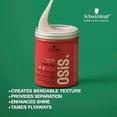 thumbnail image 3 of Schwarzkopf OSIS+ THRILL 100ML, 3 of 5