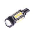 thumbnail image 2 of T15 W16W Marcha Atrás para Coche LED W2.1x9.5D Bombilla 15SMD 5050 COB 921, 2 of 6