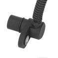 thumbnail image 3 of 32707-01 Crankshaft Position Sensor, Stable and Durable Performance, Replacement for FXST FLST, 3 of 3