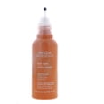 thumbnail image 2 of Aveda SUN CARE Protective Hair Veil Hair Spray for Unisex, 3.4 oz, 2 of 6