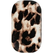 Caloptix Cheetah Contact Case