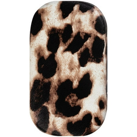 Caloptix Cheetah Contact Case