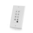 thumbnail image 1 of Trulink 2 Port Av Controller, 1 of 1