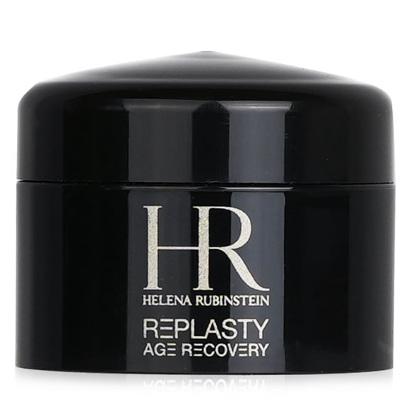 Crema de noche Helena Rubinstein RePlasty Age Recovery 5 ml