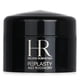 thumbnail image 1 of Crema de noche Helena Rubinstein RePlasty Age Recovery 5 ml, 1 of 3