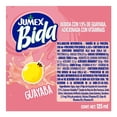 thumbnail image 2 of Bebida Bida guayaba 125 ml, 2 of 4
