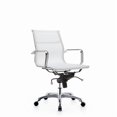 thumbnail image 1 of Chaise de bureau, 1 of 3