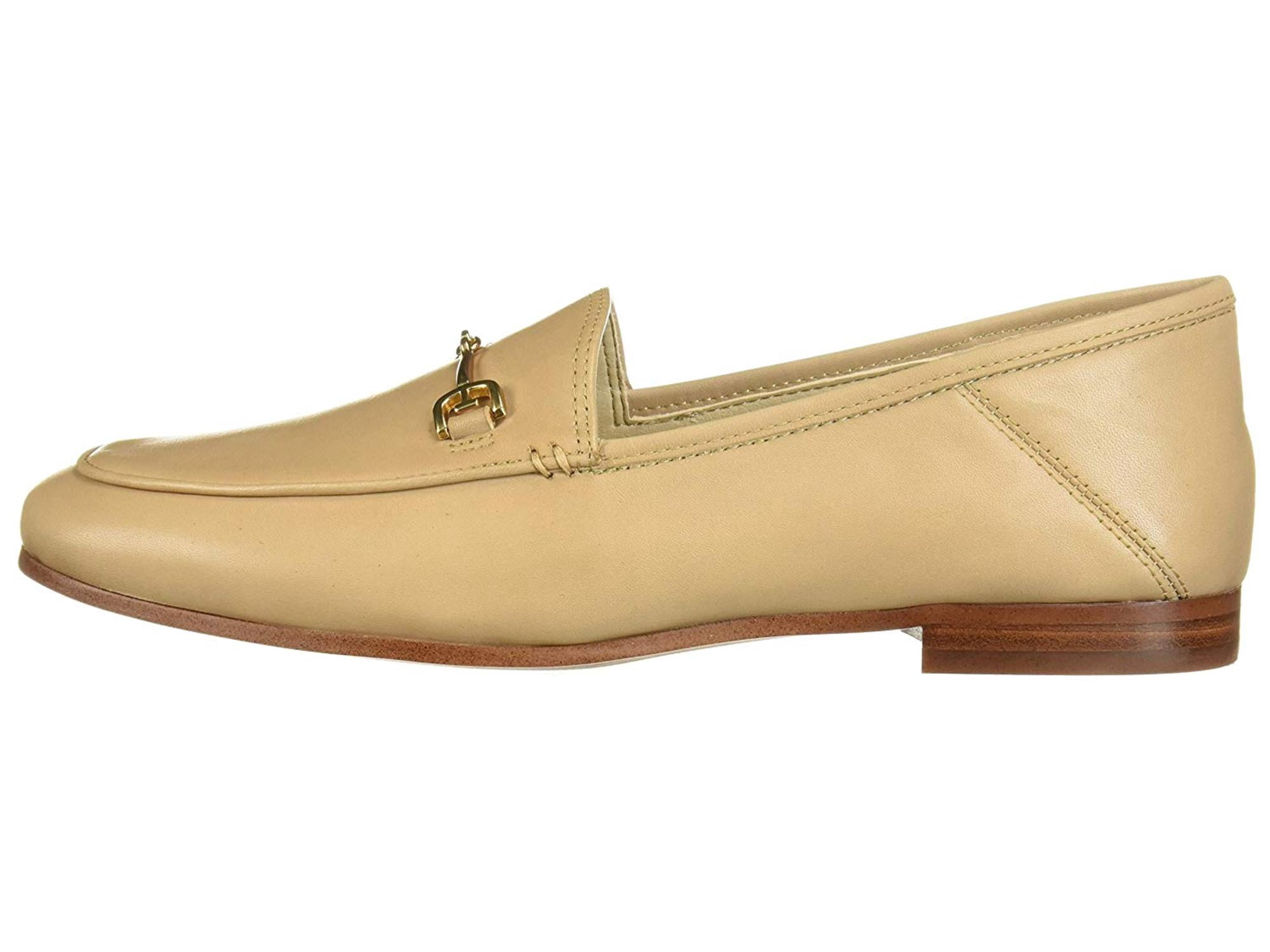 sam edelman women's loafers