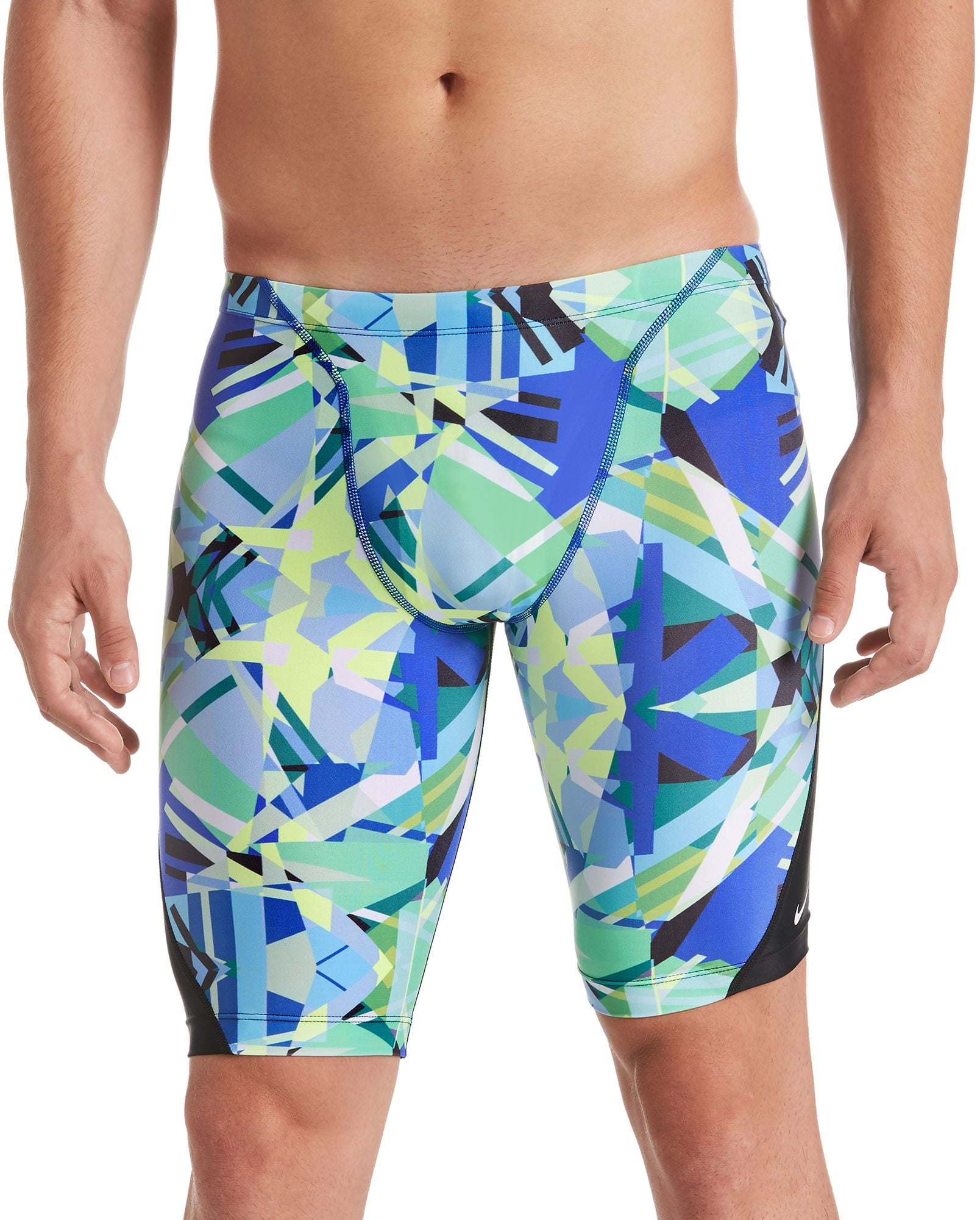 nike flash jammer
