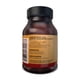 thumbnail image 3 of Suplemento alimenticio Essential Nutrition Omega 3 Vegetarian 40 cápsulas de 1000 mg, 3 of 4