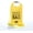 Yellow-1pack-10L, variant on Sand Anchor Bag, 2 in 1 Jet Ski Anchor Kit for Float with Adjustable Buoy, Waterproof Dry Bag for Jetski, Kayak, Boat, Water Sports