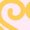AD-Pink, variant on Inktastic Princess Today Future Ceo Tomorrow Girls Toddler T-Shirt