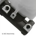 thumbnail image 5 of BeckArnley 072-9738 Brake Master Cylinder, 5 of 5