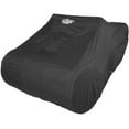 thumbnail image 3 of UltraGard Essentials Couvre, Can-Am Ryker, 3 of 4