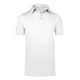 thumbnail image 1 of Playeras Camisa Tipo Polo Manga Corta Para Hombre Deportivas, 1 of 6