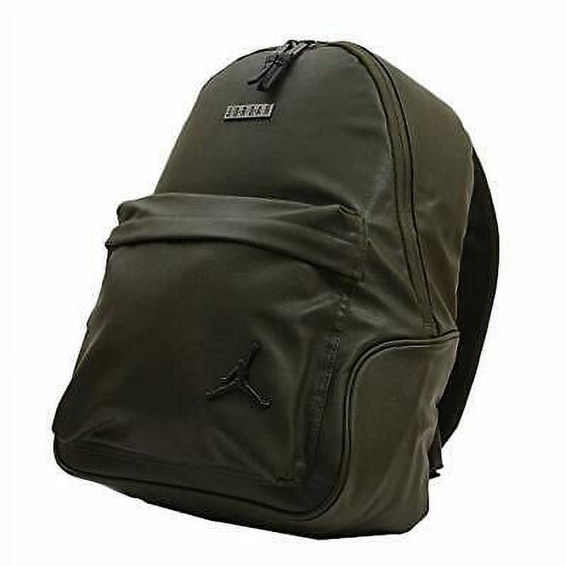 35l hiking backpack G4Free Outdoor Sports Travel Daypack with Rain Cover Peacock Green polyester and gear loops keep Backpack Deuter Damen Trail Colour:Brown