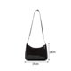 thumbnail image 3 of Bolsa de hombro de PVC transparente, de compras informal para mujer, de mano para mujer, vagabundos para viajar Ndcxsfigh  Para Estrenar, 3 of 9