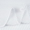 thumbnail image 2 of Toalla de baño POLYTE de microfibra de gran tamaño, secado rápido, 76,2 x 152,4 cm, paquete de 4, 2 of 5