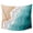 bronze, variant on Red Coastal Beach Small Tapestry for Bedroom Wall Hanging Tapestry,Farmhouse Abstract Ocean Waves Striped Ceiling Backdrop Tapestries Poster Blanket Wall Decor for Teens Room Living Room 23" x 28"