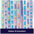thumbnail image 4 of Kit para hacer pulseras Cool Maker BFF Beads con 230 cuentas, 4 of 8