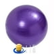thumbnail image 1 of Pelota de ejercicio para equilibrio, estabilidad, fitness, entrenamiento, yoga, pilates en casa y oficina, 1 of 5