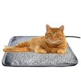 thumbnail image 3 of Lishi Large Electric Heating Pad for Pets - Keep Your Furry Friend Warm, 3 of 5