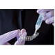 thumbnail image 3 of 4pcs Mouth Trays For Teeth Whitening / Gel Bleach, Thermoforming Gum Shieldxinmu, 3 of 5