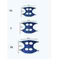 thumbnail image 4 of Pet Grooming And Care Hammock, 4 of 4