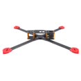 thumbnail image 2 of Para de Fibra de Carbono XL9 de 9 Pulgadas + Soporte para Kit de ImpresióN, Distancia Entre Ejes de 390 Mm, Soporte 2212 2213 2216, Motor para FPV Drone Quadcopter, 2 of 5