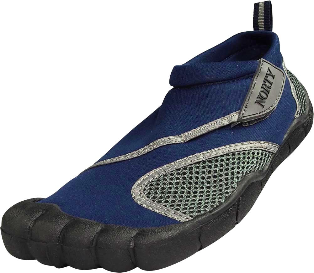 Norty - Young Mens Water Shoe - Mens 