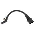 thumbnail image 4 of Aramox Sensor de Posición del Cigüeñal del Coche Cable del Sensor de Posición del Cigüeñal Accesorios de Repuesto para AVEO 55555806 ANGGREK Otros, 4 of 8