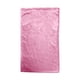 thumbnail image 1 of Sofa Vama Ropa de Cama Toalla de baño de franela, manta de vellón, manta de vellón Farai, manta de franela lisa, manta de yoga, manta de vellón for Navideño, 1 of 3