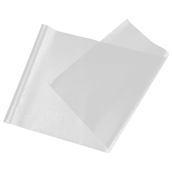 FELTECHELECTR Living Room Window Film For Homeowners 1 Roll 78.7X17.7X0.004In