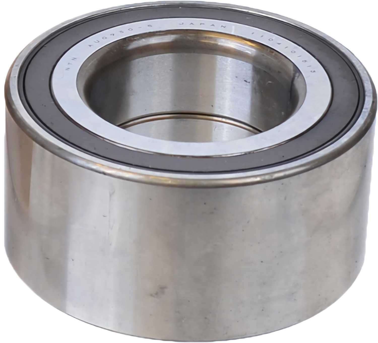 SKF FW94 Wheel Bearing