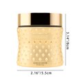 thumbnail image 3 of XWSHYW Cremas Hidratantes Crema de Perlas de Caviar de 50 G Utilizada para Reducir Las Arrugas y Aumentar La Elasticidad de La Piel, 3 of 6