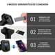 thumbnail image 4 of Transmisor Inalámbrico FM VIMI Para Vehiculo Manos Libres Cargador 2 USB, 4 of 10