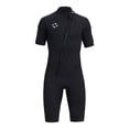 thumbnail image 2 of Buceo Surf Ropa Neopreno Buceo Surf Ropa Unisex Traje de buceo de una pieza Accesorios al aire libre JShteea El nuevo, 2 of 9