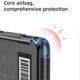 thumbnail image 3 of Holder Tablet Case For iPad 10.2 2021 / 2020 / Pro 10.5 inch, 3 of 5