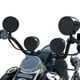 thumbnail image 1 of GoHawk - Altavoces Bluetooth para motocicleta, sistema de audio con amplificador de 4.1 canales impe, 1 of 9