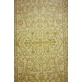 thumbnail image 6 of Unique Loom Daisy Edinburgh Vintage Floral Area Rug or Runner, 6 of 8