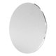 thumbnail image 2 of Base Mount for HomePod 1st 2nd Generation Aluminium Alloy Prevent Slip Mini Speaker Stand Base Holder Silver, 2 of 5