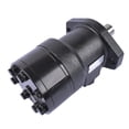 thumbnail image 4 of Hydraulic Gerotor Motor for Eaton Char-Lynn H Series - OEM 101-1037-009, 1011037009 - Engine Component Replacement, 4 of 10