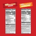 thumbnail image 6 of Cheez-It Variety Pack Baked Snack Crackers, Made with Whole Grain, 10 Count, 6 of 11