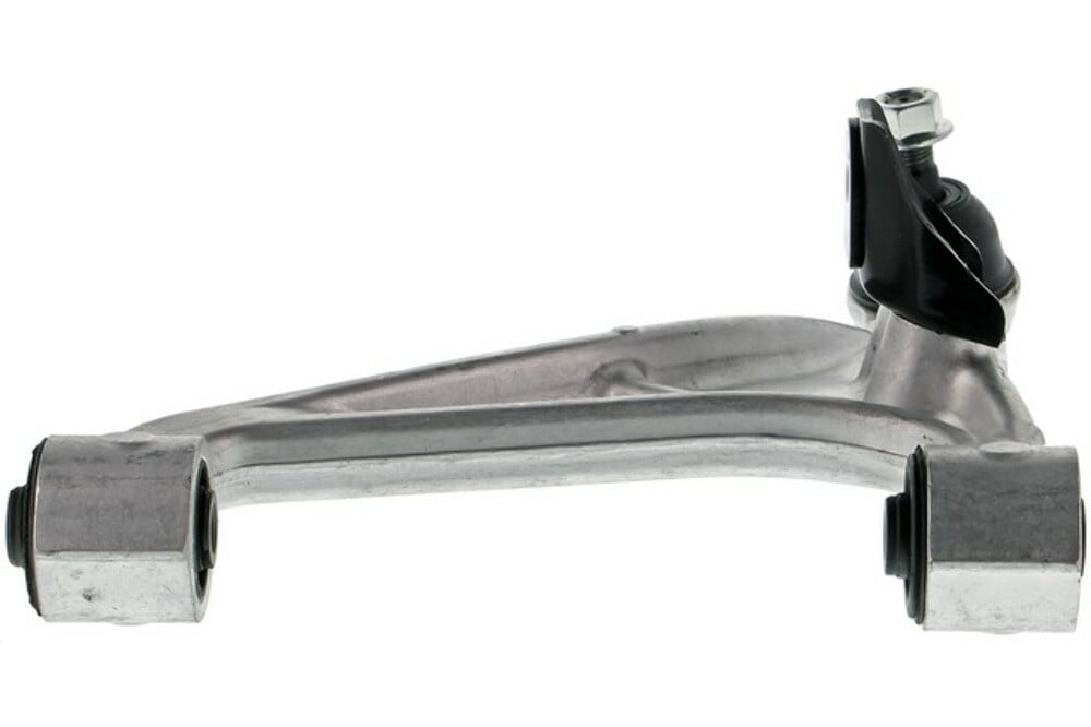 Mevotech CMS301191