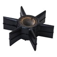 thumbnail image 2 of Quicksilver 19453Q2 Water Pump Impeller Repair Kit - Mercury and Mariner Outboards, 2 of 3