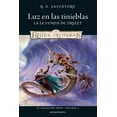 thumbnail image 1 of El Legado del drow 4: Luz en las tinieblas Blanco, 1 of 2