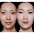 thumbnail image 4 of Hidratante con color e.l.f. Halo Glow Skin Tint SPF 50 90 ml, 4 of 9