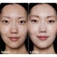 thumbnail image 4 of Hidratante con color e.l.f. Halo Glow Skin Tint SPF 50 90 ml, 4 of 9