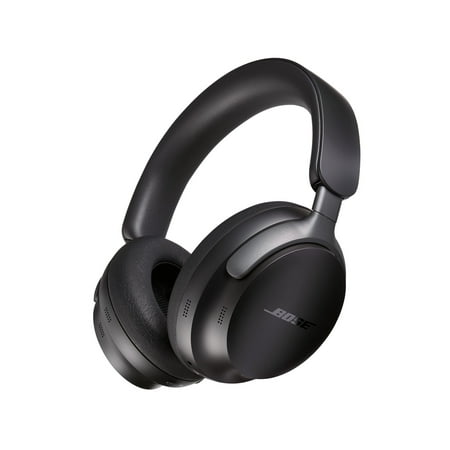 Bose