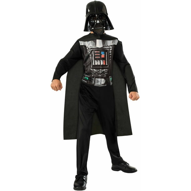 darth vader doll walmart